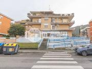 Vendesi bilocale a Roma, Pietralata