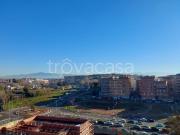 Vendesi bilocale a Roma, Pietralata