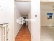 Vendesi bilocale a Roma, Pigneto