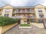 Vendesi bilocale a Roma, Pisana Bravetta