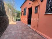 Vendesi bilocale a Roma, Policlinico