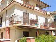 Vendesi bilocale a Roma, Torre angela