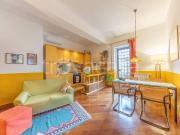 Vendesi bilocale a Roma via Alete, Tor Cervara