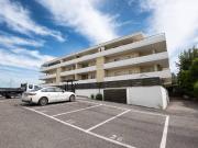 Vendesi bilocale a Roma via Anagnina, 421, Morena