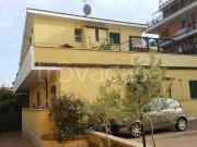 Vendesi bilocale a Roma via Antonio Corseto, Torrevecchia