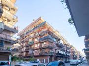Vendesi bilocale a Roma via Antonio Forni, Ostia Ponente