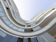 Vendesi bilocale a Roma via Arrigo Benedetti, 13, Casal...