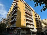 Vendesi bilocale a Roma via Aulo Plauzio, Furio Camillo