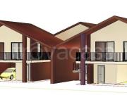 Vendesi bilocale a Roma via Belforte Monferrato, Piana... Vendesi bilocale a Roma via Belforte Monferrato, Piana...