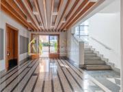 Vendesi bilocale a Roma via Bogliasco, Aurelio Val Cannuta