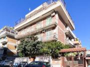 Vendesi bilocale a Roma via Camillo Negro, Torrevecchia