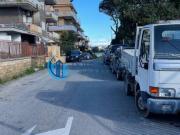 Vendesi bilocale a Roma via Caselle Torinese, Casalotti