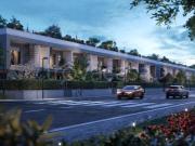 Vendesi bilocale a Roma via Cesare Zavattini, Talenti...