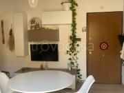 Vendesi bilocale a Roma via Cornelia