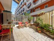 Vendesi bilocale a Roma via Danilo Stiepovich, Ostia Ponente