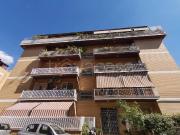 Vendesi bilocale a Roma via Dego, Torrevecchia