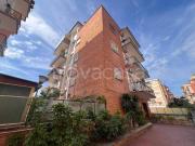 Vendesi bilocale a Roma via dei Carraresi, Pisana Bravetta