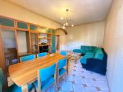 Vendesi bilocale a Roma via dei Castani, Centocelle