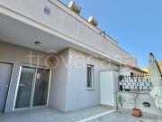 Vendesi bilocale a Roma via dei Gattilusio, Pisana Bravetta