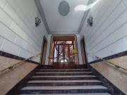 Vendesi bilocale a Roma via della Giuliana, 30, Mazzini...