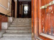Vendesi bilocale a Roma via delle Fornaci, 44, Gregorio...