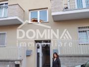 Vendesi bilocale a Roma via delle Lobelie, Alessandrino...