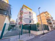 Vendesi bilocale a Roma via Delle Mandragore, 7, Centocelle