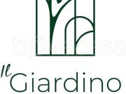 Vendesi bilocale a Roma via di Selva Candida, 184, Casalotti