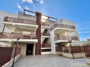 Vendesi bilocale a Roma via di Torrenova, 100, Torre angela