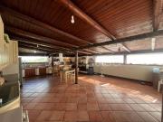 Vendesi bilocale a Roma via di Vallelunga, Collina delle...