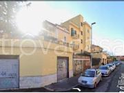 Vendesi bilocale a Roma via di Villa Serventi, Pigneto