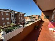 Vendesi bilocale a Roma via dorzano, Casalotti