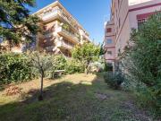 Vendesi bilocale a Roma via Edoardo Maragliano, Colli...