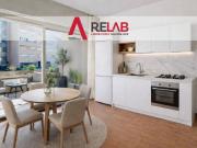 Vendesi bilocale a Roma, Fonte Meravigliosa