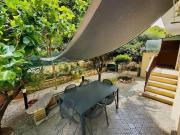 Vendesi bilocale a Roma via Ermanno Carlotto, Ostia Levante