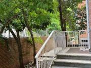 Vendesi bilocale a Roma via Filippo Bernardini, Gregorio...