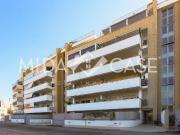 Vendesi bilocale a Roma via Filippo Cremonesi, 31, Tor...