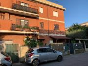 Vendesi bilocale a Roma via Gambolò, Casalotti