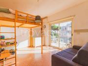 Vendesi bilocale a Roma via Giacomo Folchi, 16,...