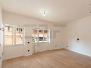 Vendesi bilocale a Roma via Giannozzo Manetti, 33,...