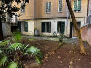 Vendesi bilocale a Roma via Giuseppe Palumbo, Mazzini...