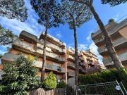 Vendesi bilocale a Roma via Gradoli, Tomba di Nerone