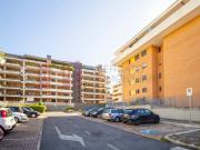 Vendesi bilocale a Roma via Ida Baccini, Talenti Monte Sacro