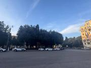 Vendesi bilocale a Roma via Ildebrando Goiran, Mazzini...