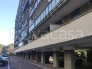 Vendesi bilocale a Roma via Libero Leonardi, 110, Cinecittà