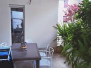 Vendesi bilocale a Roma via Lima, Pinciano Villa Ada