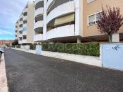 Vendesi bilocale a Roma via Luciano Conti, 66, Ponte di Nona