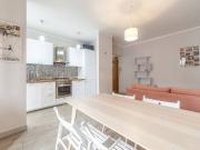 Vendesi bilocale a Roma via Luigi Lodi, 50, Monti Tiburtini