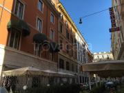 Vendesi bilocale a Roma via Magenta, Repubblica