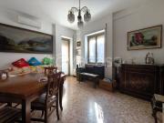 Vendesi bilocale a Roma via Nomentana, 859/a, Talenti...